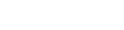陕西国强光电科技股份有限公司